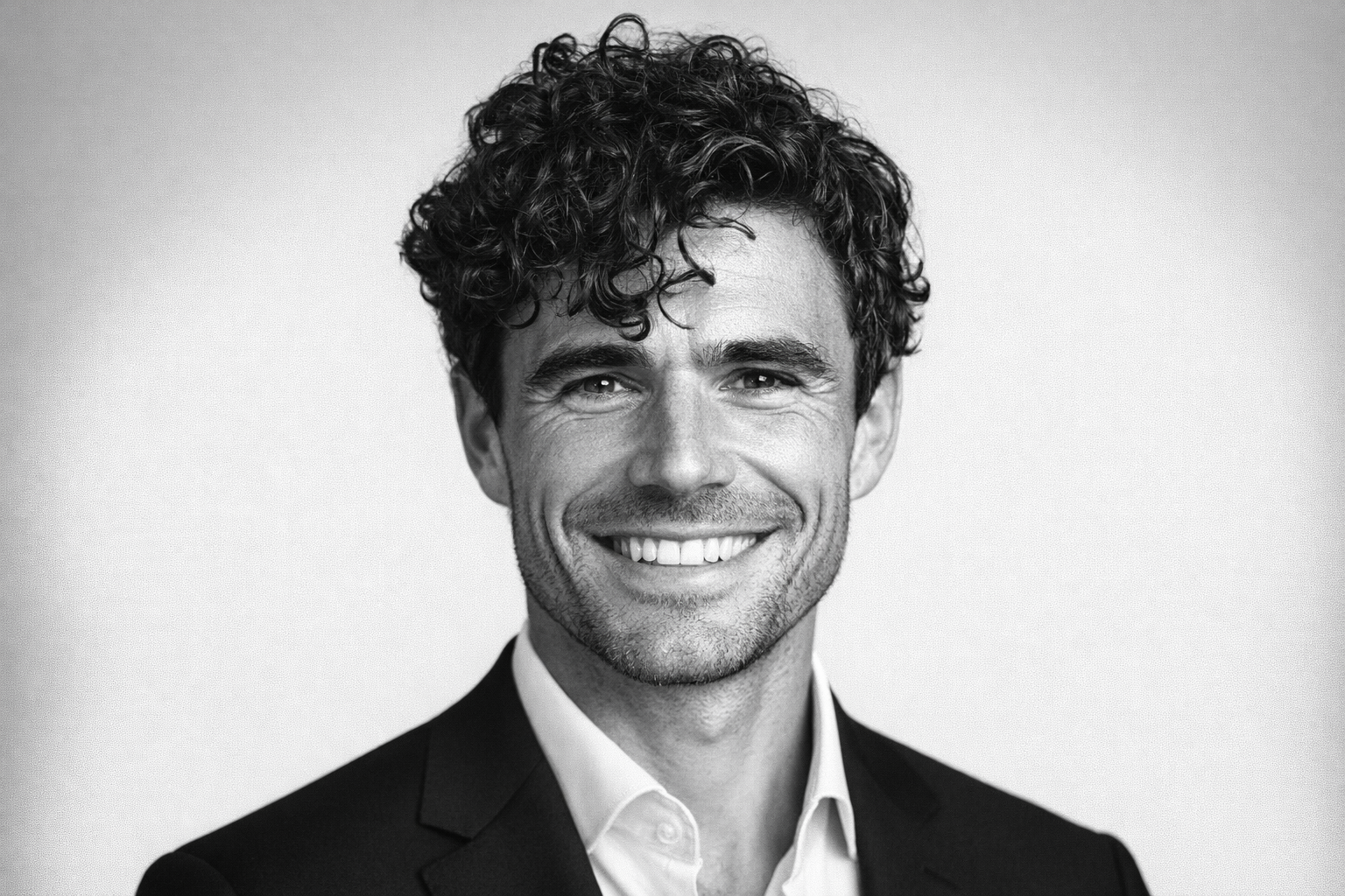 Gilles Lemercinier