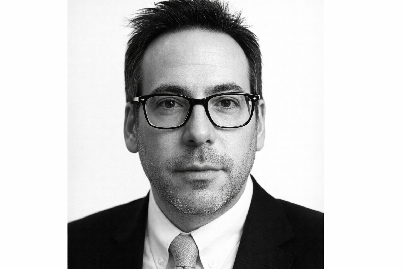 Thomas van Praag